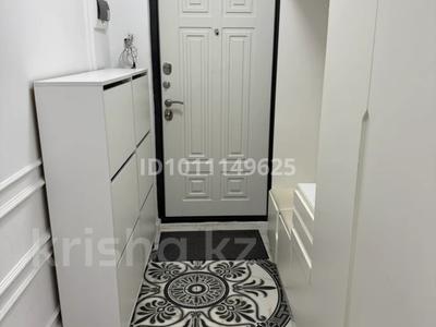 3-бөлмелі пәтер · 90 м² · 4/10 қабат, мкр Шугыла, Жунисова — Магнум, бағасы: 55 млн ₸ в Алматы, Наурызбайский р-н