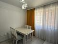 3-бөлмелі пәтер · 90 м² · 4/10 қабат, мкр Шугыла, Жунисова — Магнум, бағасы: 55 млн ₸ в Алматы, Наурызбайский р-н — фото 10