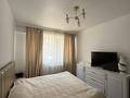 3-бөлмелі пәтер · 90 м² · 4/10 қабат, мкр Шугыла, Жунисова — Магнум, бағасы: 55 млн ₸ в Алматы, Наурызбайский р-н — фото 11