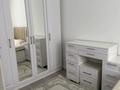 3-бөлмелі пәтер · 90 м² · 4/10 қабат, мкр Шугыла, Жунисова — Магнум, бағасы: 55 млн ₸ в Алматы, Наурызбайский р-н — фото 12