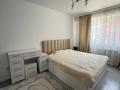 3-бөлмелі пәтер · 90 м² · 4/10 қабат, мкр Шугыла, Жунисова — Магнум, бағасы: 55 млн ₸ в Алматы, Наурызбайский р-н — фото 13