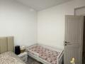3-бөлмелі пәтер · 90 м² · 4/10 қабат, мкр Шугыла, Жунисова — Магнум, бағасы: 55 млн ₸ в Алматы, Наурызбайский р-н — фото 14