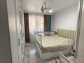 3-бөлмелі пәтер · 90 м² · 4/10 қабат, мкр Шугыла, Жунисова — Магнум, бағасы: 55 млн ₸ в Алматы, Наурызбайский р-н — фото 15