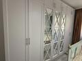 3-бөлмелі пәтер · 90 м² · 4/10 қабат, мкр Шугыла, Жунисова — Магнум, бағасы: 55 млн ₸ в Алматы, Наурызбайский р-н — фото 16