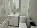 3-бөлмелі пәтер · 90 м² · 4/10 қабат, мкр Шугыла, Жунисова — Магнум, бағасы: 55 млн ₸ в Алматы, Наурызбайский р-н — фото 17