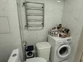 3-бөлмелі пәтер · 90 м² · 4/10 қабат, мкр Шугыла, Жунисова — Магнум, бағасы: 55 млн ₸ в Алматы, Наурызбайский р-н — фото 18