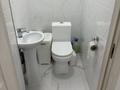 3-бөлмелі пәтер · 90 м² · 4/10 қабат, мкр Шугыла, Жунисова — Магнум, бағасы: 55 млн ₸ в Алматы, Наурызбайский р-н — фото 19