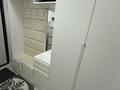 3-бөлмелі пәтер · 90 м² · 4/10 қабат, мкр Шугыла, Жунисова — Магнум, бағасы: 55 млн ₸ в Алматы, Наурызбайский р-н — фото 2
