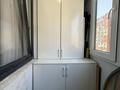 3-бөлмелі пәтер · 90 м² · 4/10 қабат, мкр Шугыла, Жунисова — Магнум, бағасы: 55 млн ₸ в Алматы, Наурызбайский р-н — фото 20