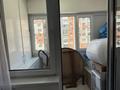 3-бөлмелі пәтер · 90 м² · 4/10 қабат, мкр Шугыла, Жунисова — Магнум, бағасы: 55 млн ₸ в Алматы, Наурызбайский р-н — фото 21