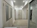 3-бөлмелі пәтер · 90 м² · 4/10 қабат, мкр Шугыла, Жунисова — Магнум, бағасы: 55 млн ₸ в Алматы, Наурызбайский р-н — фото 4