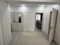3-бөлмелі пәтер · 90 м² · 4/10 қабат, мкр Шугыла, Жунисова — Магнум, бағасы: 55 млн ₸ в Алматы, Наурызбайский р-н — фото 5