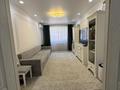 3-бөлмелі пәтер · 90 м² · 4/10 қабат, мкр Шугыла, Жунисова — Магнум, бағасы: 55 млн ₸ в Алматы, Наурызбайский р-н — фото 6