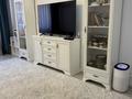 3-бөлмелі пәтер · 90 м² · 4/10 қабат, мкр Шугыла, Жунисова — Магнум, бағасы: 55 млн ₸ в Алматы, Наурызбайский р-н — фото 7