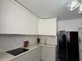 3-бөлмелі пәтер · 90 м² · 4/10 қабат, мкр Шугыла, Жунисова — Магнум, бағасы: 55 млн ₸ в Алматы, Наурызбайский р-н — фото 9