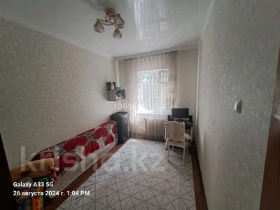 3-бөлмелі пәтер, 65 м², 4/5 қабат, мкрн Аса 28 — Сзади Брак и Семья, бағасы: 19 млн 〒 в Таразе