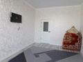 1-бөлмелі пәтер · 40 м² · 5/7 қабат, Безделева уч. 72а, бағасы: 150 000 ₸ в Шымкенте, Енбекшинский р-н — фото 2
