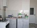 1-бөлмелі пәтер · 40 м² · 5/7 қабат, Безделева уч. 72а, бағасы: 150 000 ₸ в Шымкенте, Енбекшинский р-н — фото 3