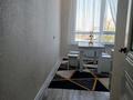 1-бөлмелі пәтер · 40 м² · 5/7 қабат, Безделева уч. 72а, бағасы: 150 000 ₸ в Шымкенте, Енбекшинский р-н — фото 4