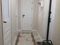 1-бөлмелі пәтер · 40 м² · 5/7 қабат, Безделева уч. 72а, бағасы: 150 000 ₸ в Шымкенте, Енбекшинский р-н — фото 5