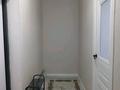 1-бөлмелі пәтер · 40 м² · 5/7 қабат, Безделева уч. 72а, бағасы: 150 000 ₸ в Шымкенте, Енбекшинский р-н — фото 9