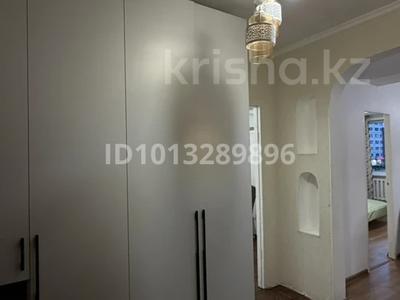 3-комнатная квартира · 74 м² · 4/9 этаж, Микрорайон Алтын Ауыл 18 — Алтын-ауыл за 230 000 ₸ в Каскелене