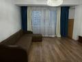 3-комнатная квартира · 74 м² · 4/9 этаж, Микрорайон Алтын Ауыл 18 — Алтын-ауыл за 230 000 ₸ в Каскелене — фото 2