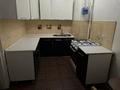 3-комнатная квартира · 74 м² · 4/9 этаж, Микрорайон Алтын Ауыл 18 — Алтын-ауыл за 230 000 ₸ в Каскелене — фото 7