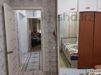 3-комнатная квартира · 68 м² · 8/10 этаж, Катаева 133 — Радищев за 26.5 млн 〒 в Павлодаре