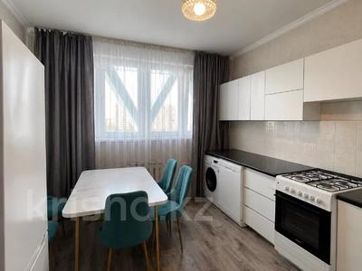 2-комнатная квартира · 59 м² · 8/8 этаж, мкр Орбита-3 — Мустафина за 41 млн ₸ в Алматы, Бостандыкский р-н