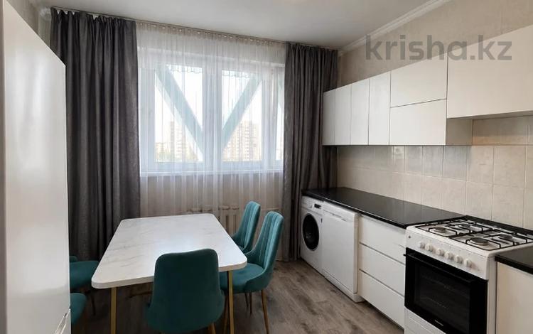 2-комнатная квартира · 59 м² · 8/8 этаж, мкр Орбита-3 — Мустафина за 41 млн ₸ в Алматы, Бостандыкский р-н — фото 6