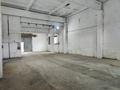 Склады, кабинеты и рабочие места · 215 м² за 752 500 ₸ в Алматы, Наурызбайский р-н