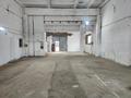 Склады, кабинеты и рабочие места · 215 м² за 752 500 ₸ в Алматы, Наурызбайский р-н — фото 3