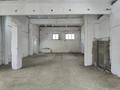 Склады, кабинеты и рабочие места · 215 м² за 752 500 ₸ в Алматы, Наурызбайский р-н — фото 4