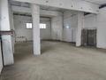 Склады, кабинеты и рабочие места · 215 м² за 752 500 ₸ в Алматы, Наурызбайский р-н — фото 5