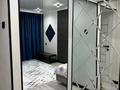 1-комнатная квартира · 30 м² · 4/5 этаж, 1 мкрн 16 — Женис парка за 12 000 ₸ в Таразе