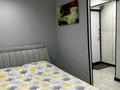 1-комнатная квартира · 30 м² · 4/5 этаж, 1 мкрн 16 — Женис парка за 12 000 ₸ в Таразе — фото 2