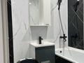 1-комнатная квартира · 30 м² · 4/5 этаж, 1 мкрн 16 — Женис парка за 12 000 ₸ в Таразе — фото 3