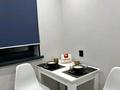 1-комнатная квартира · 30 м² · 4/5 этаж, 1 мкрн 16 — Женис парка за 12 000 ₸ в Таразе — фото 4