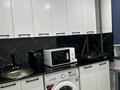 1-комнатная квартира · 30 м² · 4/5 этаж, 1 мкрн 16 — Женис парка за 12 000 ₸ в Таразе — фото 5