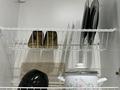 1-комнатная квартира · 30 м² · 4/5 этаж, 1 мкрн 16 — Женис парка за 12 000 ₸ в Таразе — фото 6