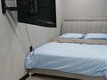 1-комнатная квартира · 30 м² · 4/5 этаж, 1 мкрн 16 — Женис парка за 12 000 ₸ в Таразе — фото 8