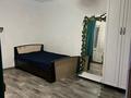 Часть дома · 2 комнаты · 55 м² · 1.8 сот., Свирская — Терёхина за 250 000 ₸ в Алматы, Турксибский р-н — фото 11