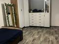 Часть дома · 2 комнаты · 55 м² · 1.8 сот., Свирская — Терёхина за 250 000 ₸ в Алматы, Турксибский р-н — фото 12