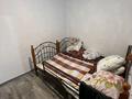 Часть дома · 2 комнаты · 55 м² · 1.8 сот., Свирская — Терёхина за 250 000 ₸ в Алматы, Турксибский р-н — фото 2