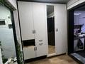 Часть дома · 2 комнаты · 55 м² · 1.8 сот., Свирская — Терёхина за 250 000 ₸ в Алматы, Турксибский р-н — фото 3