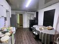 Часть дома · 2 комнаты · 55 м² · 1.8 сот., Свирская — Терёхина за 250 000 ₸ в Алматы, Турксибский р-н — фото 4