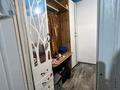 Часть дома · 2 комнаты · 55 м² · 1.8 сот., Свирская — Терёхина за 250 000 ₸ в Алматы, Турксибский р-н — фото 6