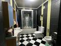 Часть дома · 2 комнаты · 55 м² · 1.8 сот., Свирская — Терёхина за 250 000 ₸ в Алматы, Турксибский р-н — фото 9