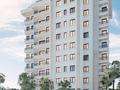 2-комнатная квартира, 48 м², Авсалар 32 за ~ 62.2 млн 〒 в Аланье — фото 22